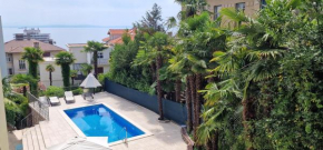 Nautico apartment